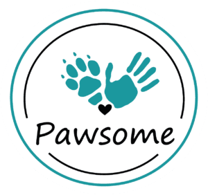 Pawsome