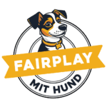 Hundeschule Zug