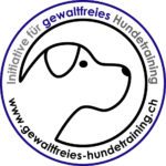 Hundeschule Zug