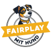 Hundeschule Zug