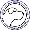 Hundeschule Zug